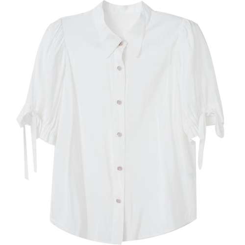ۻ㣺ɫ XS λϵɫװ648.75Ԫ5(129.75Ԫ/)