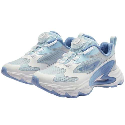 ۻ㣺/ְ-BW 25 FILA KIDSֶͯЬ1331.46Ԫ3(443.82Ԫ/)