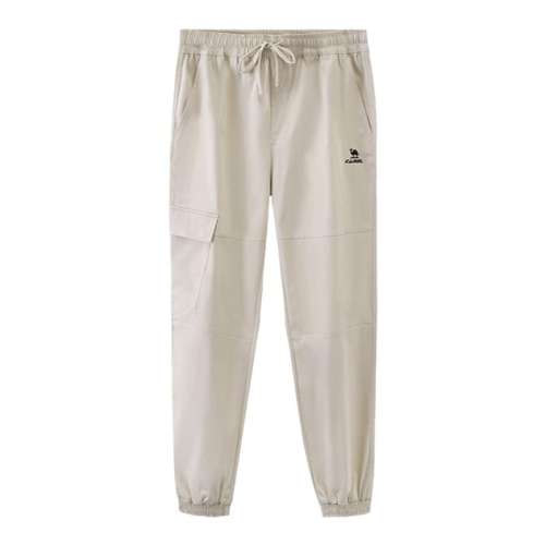 ۻ㣺þˮ䣬ŮJ23CAVR059 S չװŷˮ˶127.65Ԫ