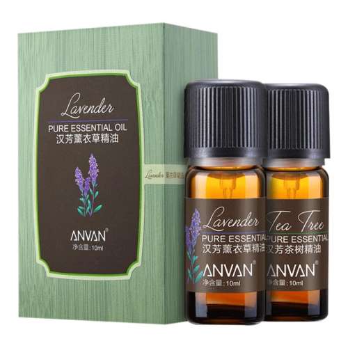 20ml ӡͺ476Ԫ5(95.2Ԫ/)