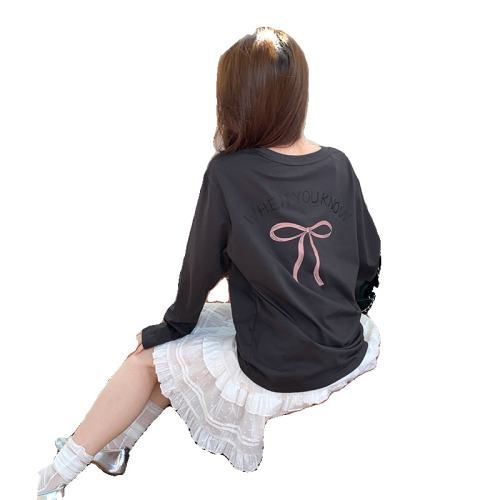ۻ㣺̿ɫ/ S ٺ᡿YoeԲ쳤tŮ´޿Ů紺¿С122.84Ԫ2(61.42Ԫ/)