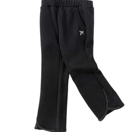 ۻ㣺ɫ90001 110cm Ůͯ֯ȿ269.8Ԫ2(134.9Ԫ/)