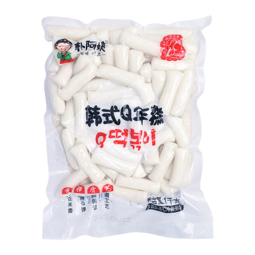 Ӱ̺ʽQ1kg Ӱ̺ʽQ1kgըʳ10.62Ԫ