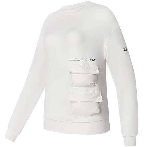 ۻ㣺ĭ-PK 160/80A/S FILA Ů֯ͷ1415.19Ԫ3(471.73Ԫ/)