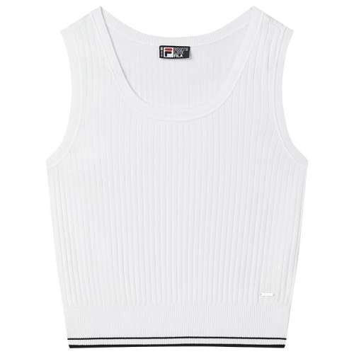 ۻ㣺ư-WT 155/76A/XS FILA Ůʿ֯1124.4Ԫ4(281.1Ԫ/)