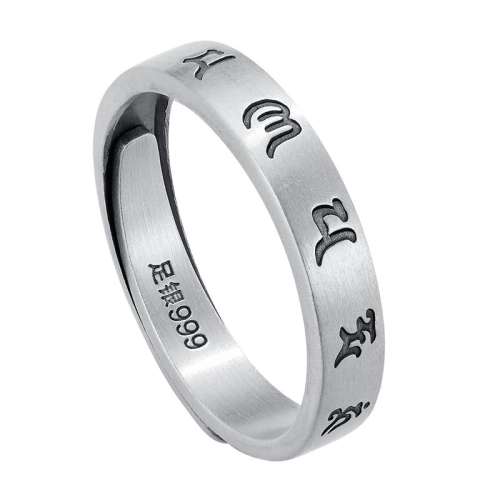 12 S999пԼ4 ˳¥s999ָ98Ԫ2(49Ԫ/)