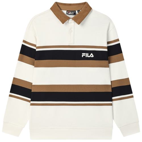 ƹ-WT 170/92A/M FILA ʿ֯POLO558.8Ԫ