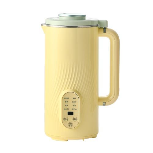 ơ8Ҷͷ+600ML ѡƱڻ254.15Ԫ