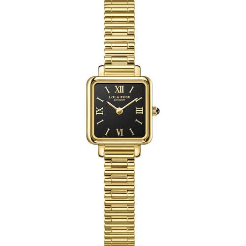ɫ 20mm Lola RoseڽֱŮ1216Ԫ(88VIP 95)