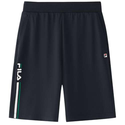 ۻ㣺-NV 130cm FILA KIDSֿ֯839.94Ԫ3(279.98Ԫ/)