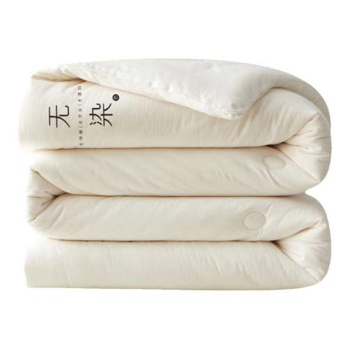 ۻ㣺ﱻ150*200cmԼ3 ʺ20-25桿 ԭްס7A ȫ䡿 ӡƷ޻ӡƷ122.32Ԫ