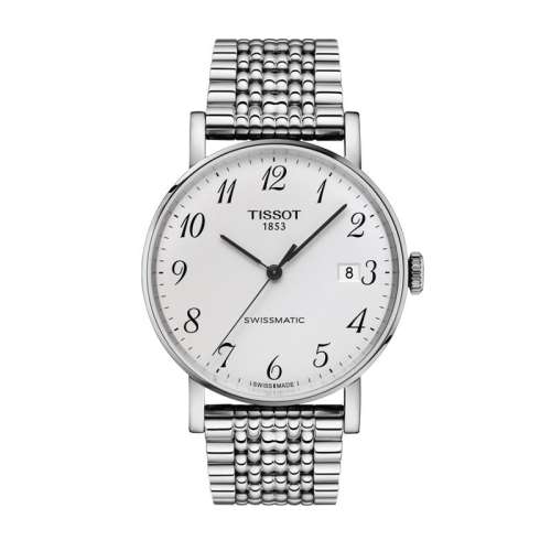 ɿɫ ӪTISSOTֱʱϵбִеֱʿƷ2720.8Ԫ(88VIP 95)