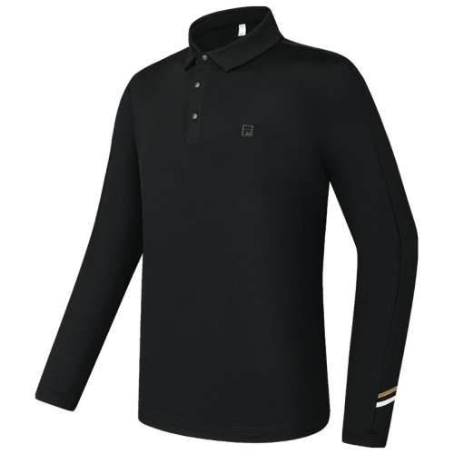 -BK 170/92A/M FILA ֯POLO909Ԫ