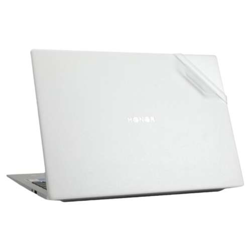 ۻ㣺ҫMagicBook X16 2025 (16Ӣ磩 ͸ĥɰA桾һ뱸ע ҫMagicBookX16PlusĤֽ91.2Ԫ4(22.8Ԫ/)