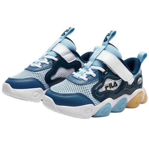 ۻ㣺/-SC 25 FILA KIDSֶͯЬ1568.6Ԫ4(392.15Ԫ/)