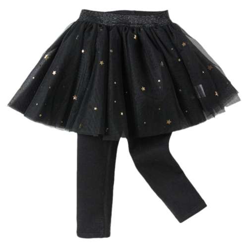ۻ㣺ɫ90001 90cm ȹŮɴů255.69Ԫ3(85.23Ԫ/)