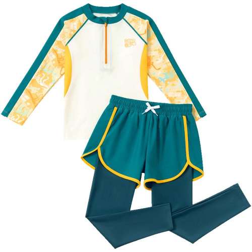 ջ XL110-120cm/35-50 ͯӾͯ2025¿峤56.91Ԫ