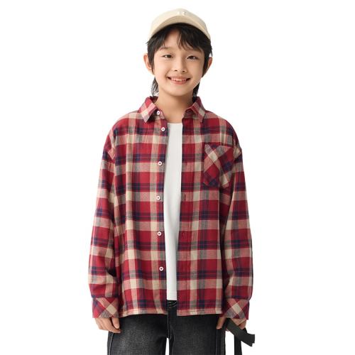 ۻ㣺ɫ00459 150cm ͯ339.99Ԫ3(113.33Ԫ/)