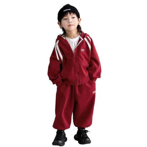 ڲ˶װ Ҷ 110cm װͯװñ239.84Ԫ2(119.92Ԫ/)