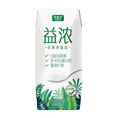 ڲŨ200g*12*1䡾װ ֱŨ200g*12װ29.9Ԫ