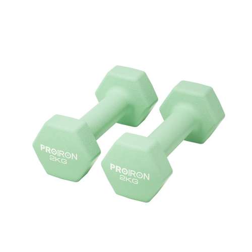 1KG*2ֳѧѵ һװ PROIRON/ǽ29.61Ԫ