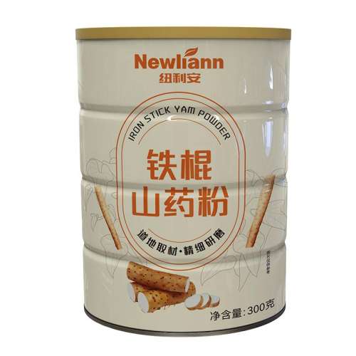 ڲɽҩ1300g ϴɽҩ25.9Ԫ