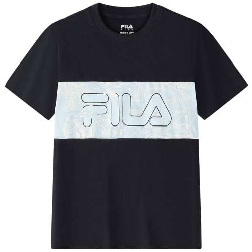 ۻ㣺-NV 130cm FILA KIDSдͯT1016.4Ԫ4(254.1Ԫ/)