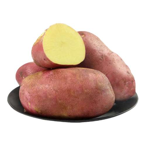 ڲ1500g СѼС ʺƤĴ9ũҺɽɳ56.79Ԫ
