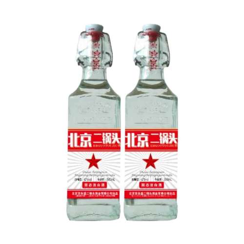 ۻ㣺42ȷƿͷ500ml1ƿ ͸ Ʒͷ42Ũ8.69Ԫ