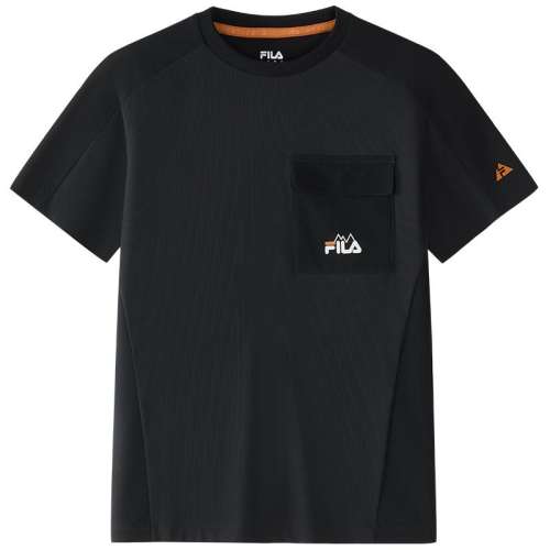 ۻ㣺-BK 130cm FILA KIDSдͯT828.45Ԫ3(276.15Ԫ/)