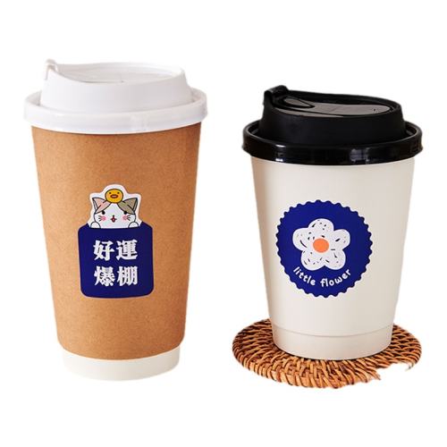 8oz˫ױ+U͸+ֽ 10 ȱһԿȱֽ̲5.62Ԫ