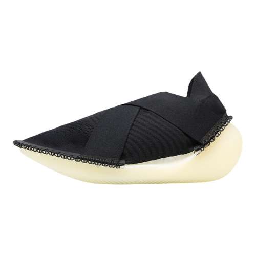 ۻ㣺200 36.5 Y-3˶ЬID6841Ь2474Ԫ