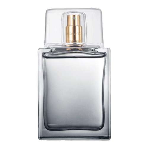ڲ75ml ŷ75mlľʻˮ־69Ԫ