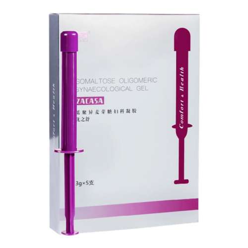 100ml ˾Ů˽ܴר˨49.8Ԫ