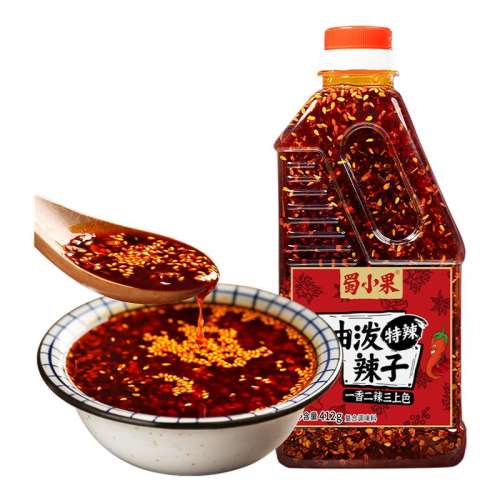 ڲ?װ200g ĴС412g9.8Ԫ