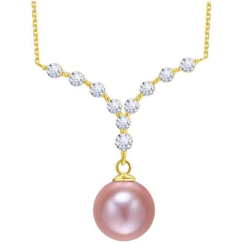 ۻ㣺ɫ/S925-ɫ  S925ԲǾŮ1097.01Ԫ3(365.67Ԫ/)