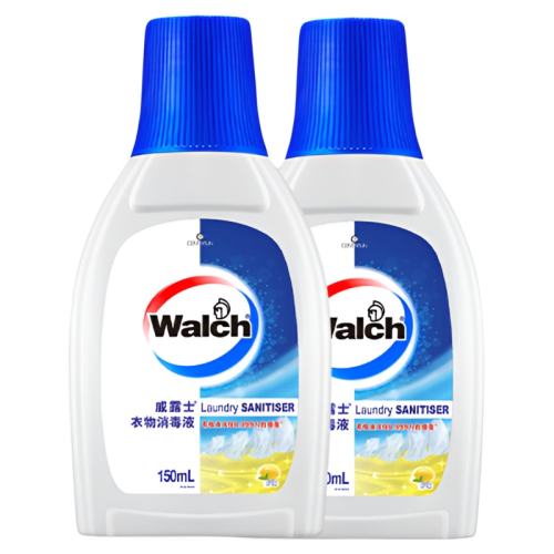 ɱ* 99.999%150ml ¿ͳ¶ʿҺ10.53Ԫ