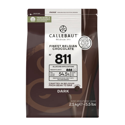 54.5%2500g Լ2026.4.7 ֱԼ1.2cm ԭװ54.5%ɿ359.1Ԫ