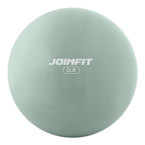1/ط JOINFIT٤pvcʽ85Ԫ4(21.25Ԫ/)