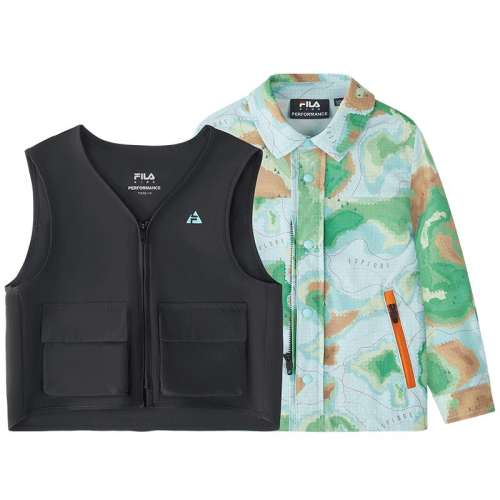 ۻ㣺ӡһ-ZA 105cm FILA KIDSСͯ874.65Ԫ