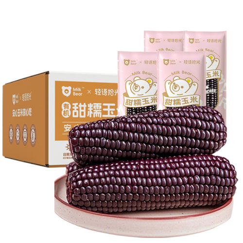ڲʺŴ׶220g10 ͷʳͺŴ21.9Ԫ