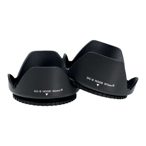 ڲ49mmý50mmʹã Ӱڹͨ82mmɷ12.75Ԫ