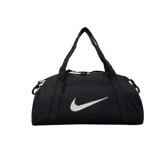 ڲɫ|DM3976-010 MISC NikeŮͨͿ171Ԫ