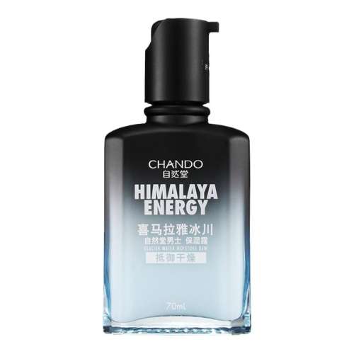 ۻ㣺70ml Ȼϲűʪ¶69.03Ԫ
