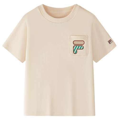 ۻ㣺-LK 105cm FILA KIDSСͯT844.8Ԫ4(211.2Ԫ/)