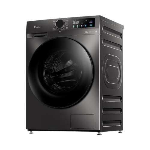 ڲTG120V098WDT 12kg ѯŻݡС12KGϴ»1899Ԫ