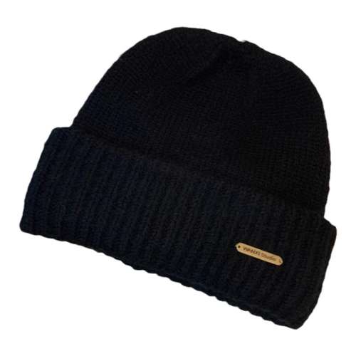 ɫ M56-58cm Classy keyëñӺ֯ëñ242.1Ԫ