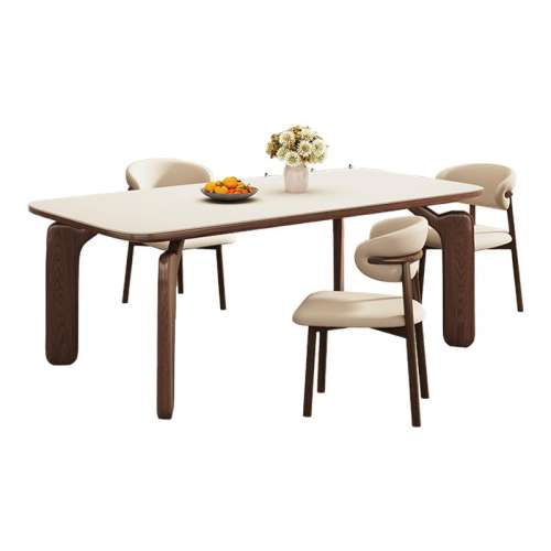 ɫ 130x80x76cm highcookҰС1343Ԫ