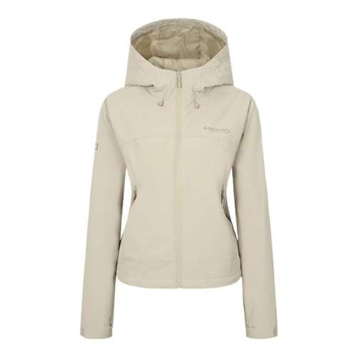 ۻ㣺ǳɫ-BGL M DISCOVERYŮ1071Ԫ