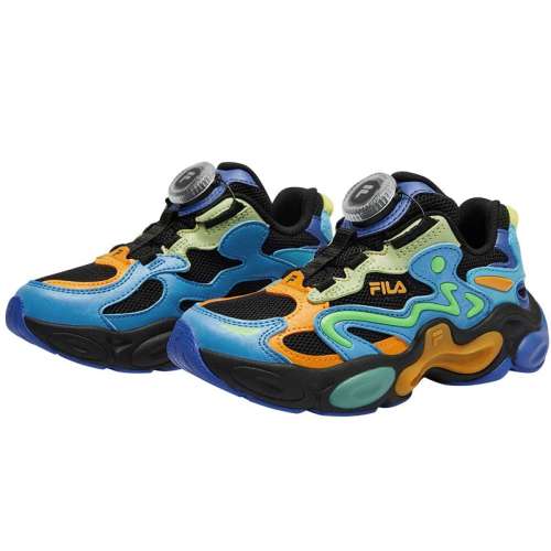 ۻ㣺/-BK 25 FILA KIDSֶͯЬ1867.83Ԫ3(622.61Ԫ/)